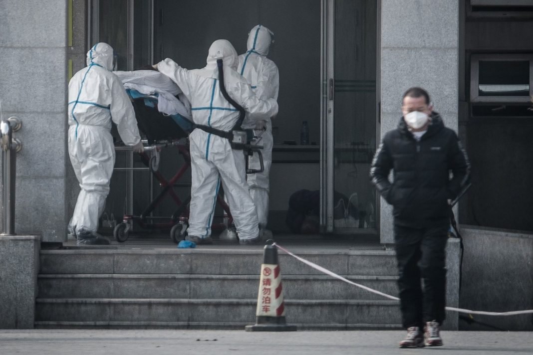 U Hrvatskoj preminuo muškarac koji je bio zaražen koronavirusom, od jutros još 10 zaraženih
