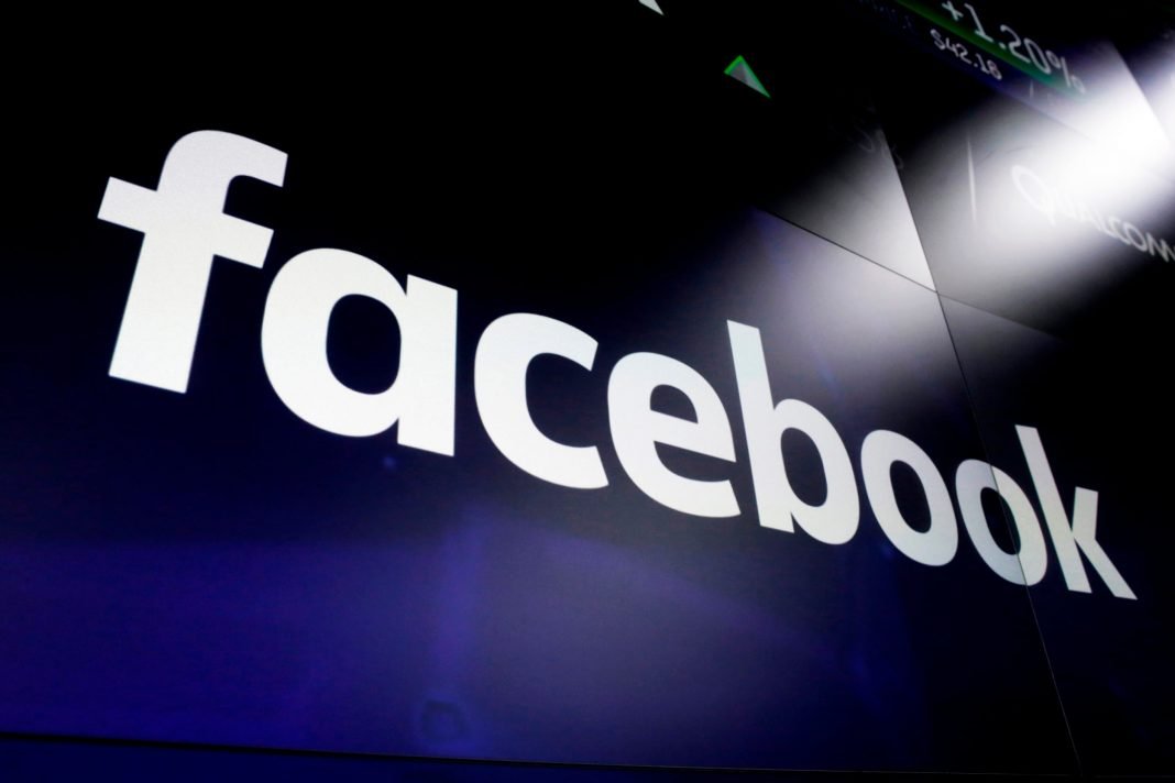 BILO JE I VRIJEME – Facebook zabranio lažne oglase o koronavirusu