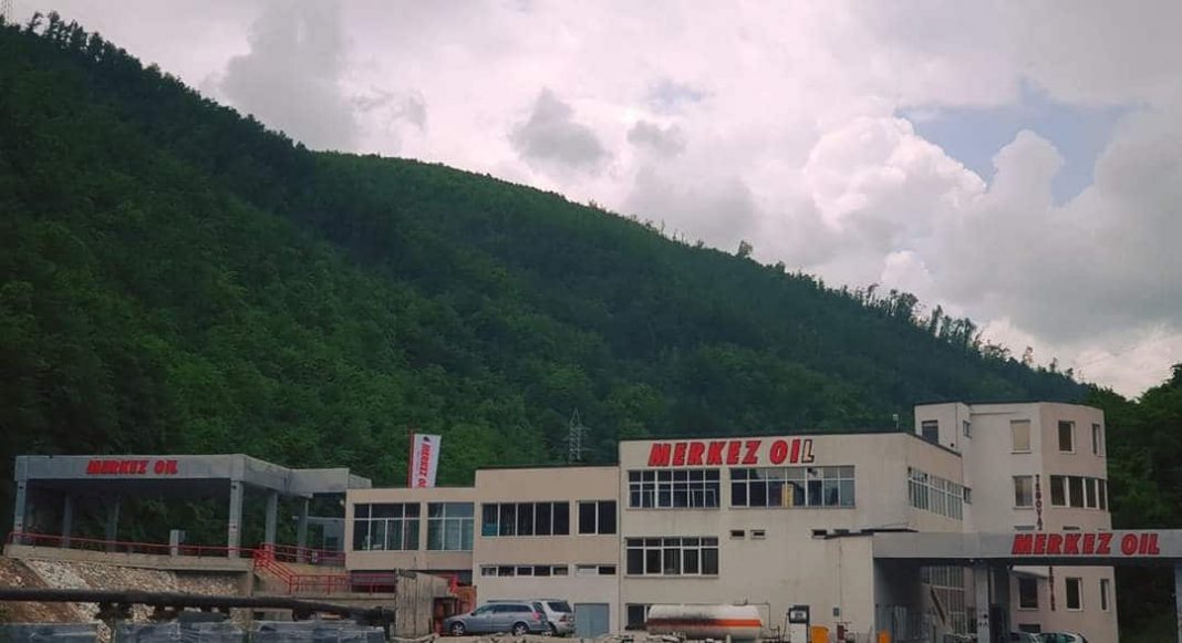 EKSKLUZIVNO: Cijena goriva u Novom Travniku pala ispod 2KM!