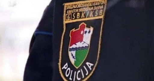 Travnička policija rasvijetlila slučaj prevare putem društvene mreže Facebook