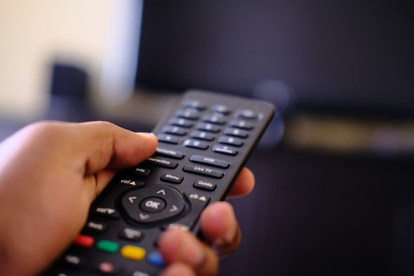 Telemach će tužiti BH Telecom