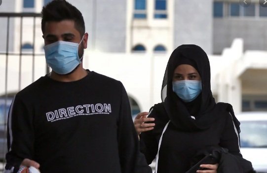 Koronavirus samo na 474.13 km od BiH, trebamo biti spremni!