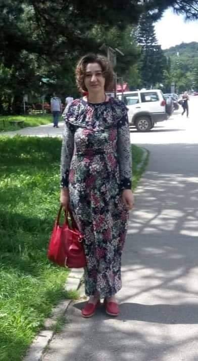 Pronađena Nisveta Grabus iz Novog Travnika