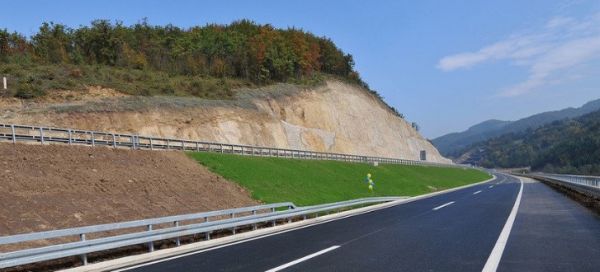 Najavljena rekonstrukcija lokalnih cesta i gradnja dionice brze ceste