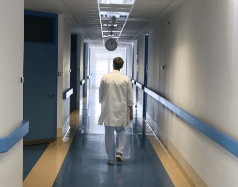 U Hrvatskoj sve više zaraženih od koronavirusa