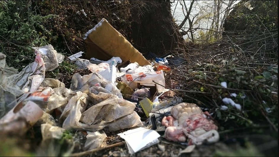 Kako da vratimo ugled Novom Travniku i očistimo ga