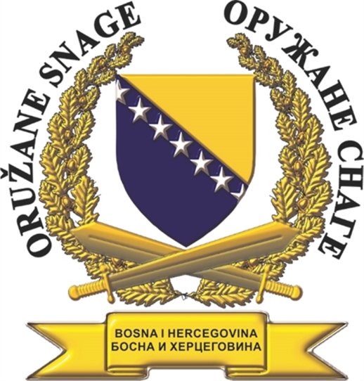 Oglasili se iz OSBiH povodom snimka “Ne volim te, Alija”