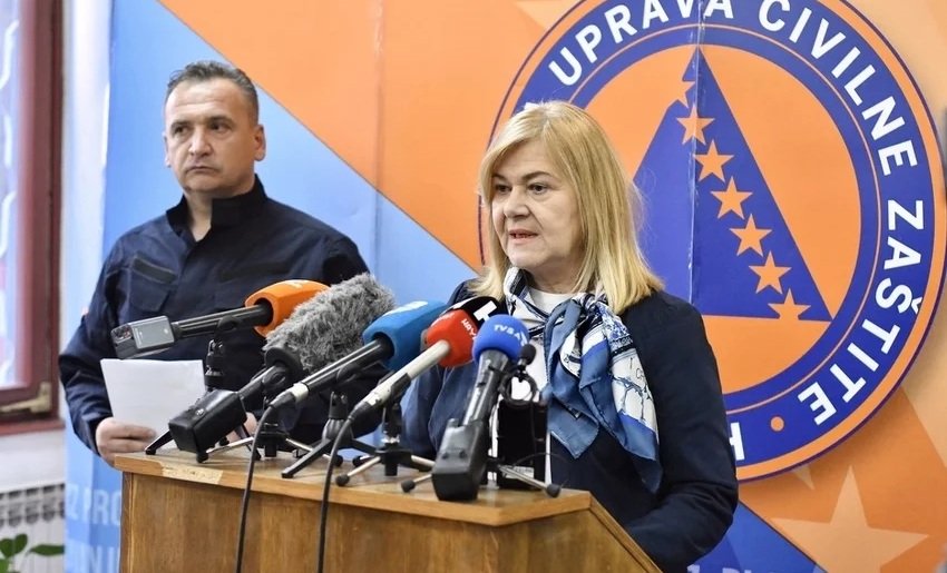 Javne nabavke u pandemiji i preporuka EU: Zašto FBiH medicinsku opremu nije kupovala bez posrednika
