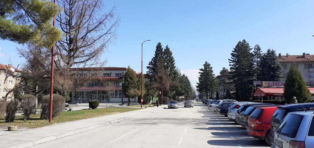 U nedjelju izbori u novotravničkim mjesnim zajednicama