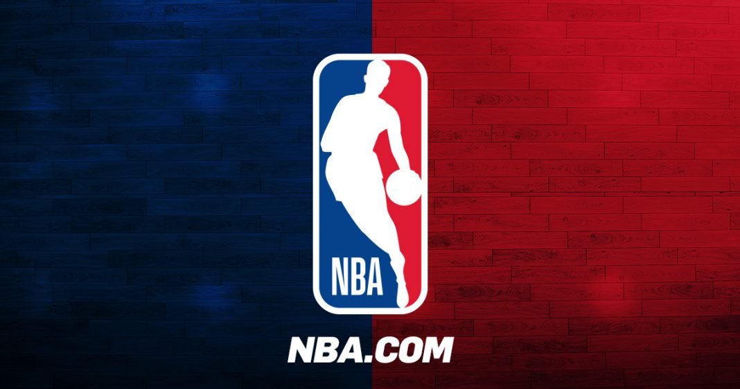 Svim učesnicima NBA lige odbija se 20 posto plate, uključujući i čelnike