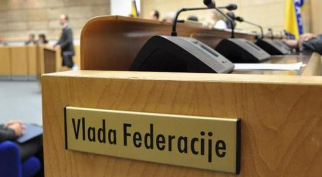 Uspostavlja se program novčane pomoći nezaposlenim osobama u FBiH