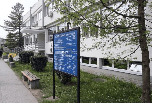 Poznato u kakvom stanju se nalaze otac i sin iz BiH zaraženi koronavirusom