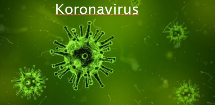 Ovaj lijek pokazuje dobre rezultate protiv COVID-19