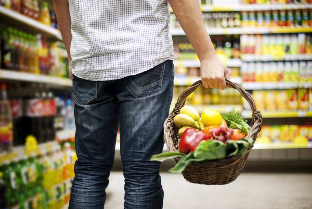 Da li će i hrana pojeftiniti nakon pada cijena goriva?