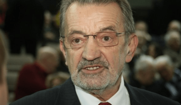“Zašto se BiH neće ponoviti italijanski i španski scenario?”
