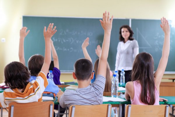 “Vječni” problem prosvjete u SBK: Šta nakon 30.6.?