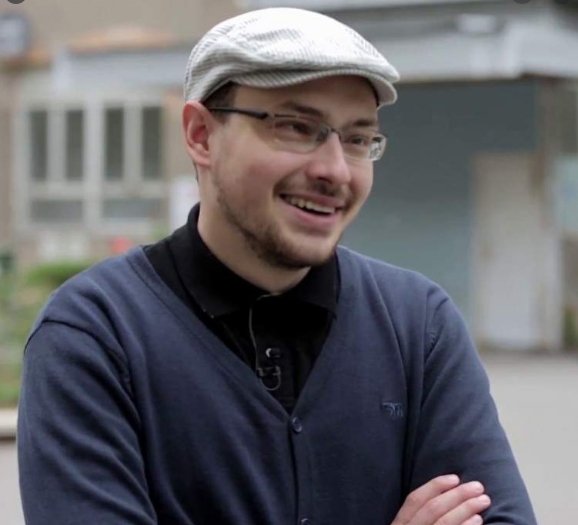 Hafiz Nedim Botić opisao trenutnu situaciju