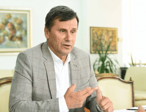 Fadil Novalić obećao 15.000 novih radnih mjesta
