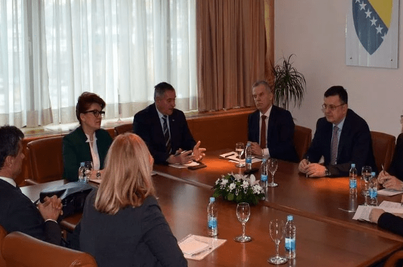 Vlast u BiH napokon odlučila da se “suprostavi” širenju koronavirusa!