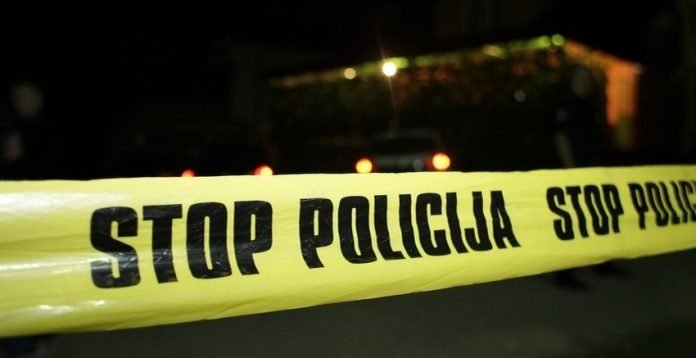 Uspješno rasvijetljeno 6 krivičnih djela „Lažno prijavljivanje“ u Vitezu