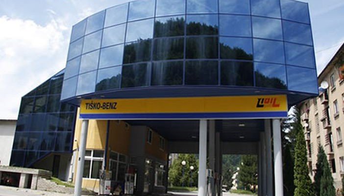 Cijena nafte pala za 30%! Šta to znači za građane Novog Travnika?