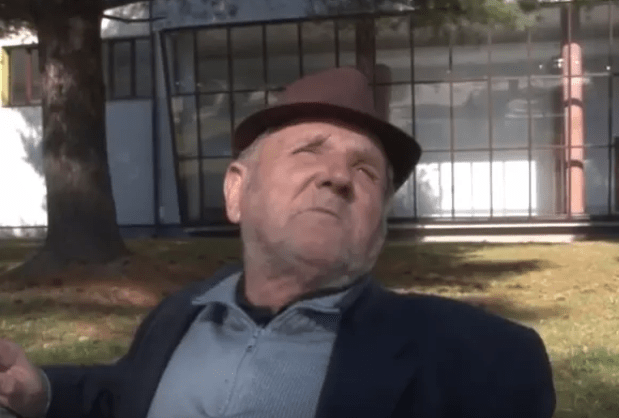 Šta građani Novog Travnika misle o koronavirusu? (VIDEO)