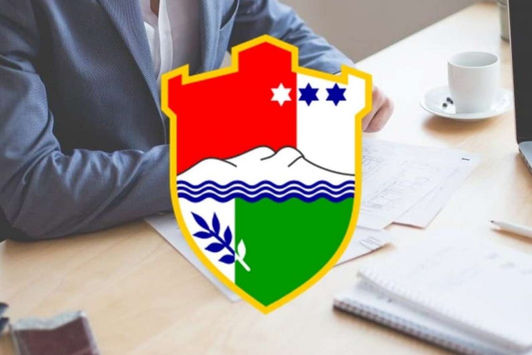 SBK – 1904 osobe od 29. februara 2020. godine se nalaze na Evidenciji nezaposlenih osoba