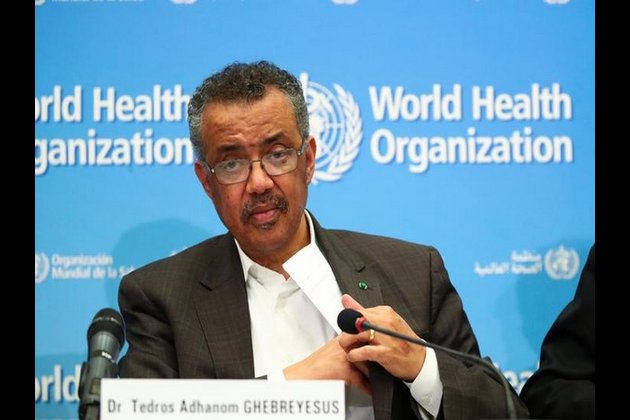 Svjetska zdravstvena organizacija koronavirus proglasila globalnom pandemijom