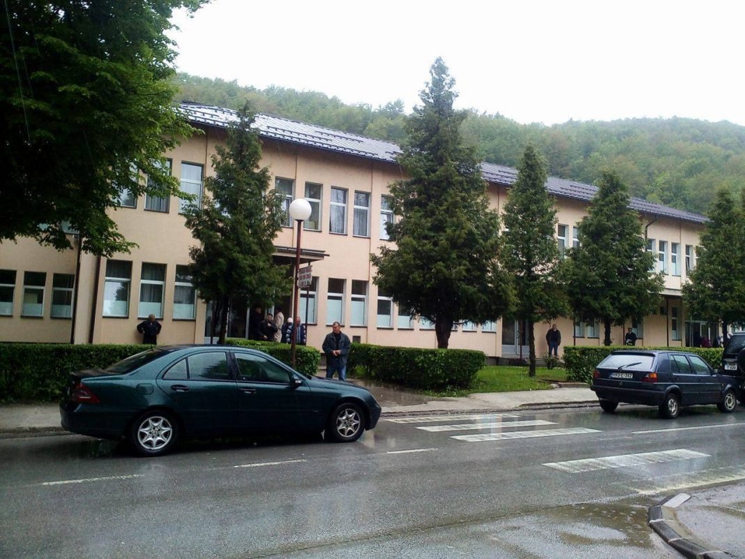 Obavijest Doma zdravlja Novi Travnik svim građanima