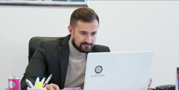 SIPA se uključila u istragu kupovine 100 respiratora iza koje stoji Fikret Hodžić