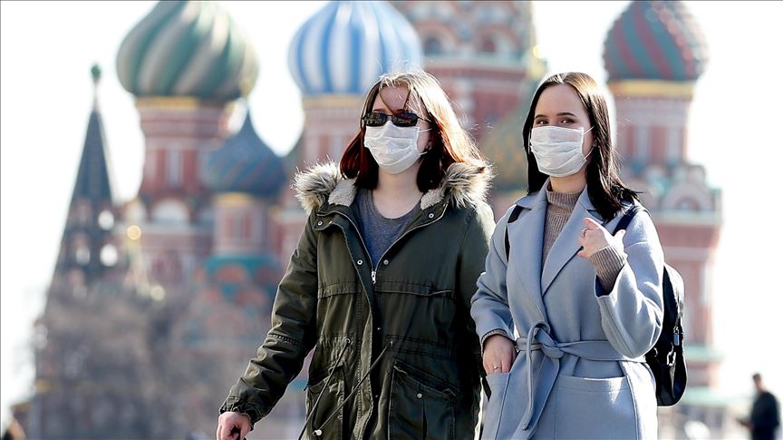Srbija dala odobrenje da doktori iz BiH pomognu Novom Pazaru
