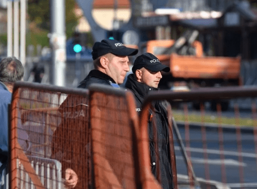 Budžetskim korisnicima u SBK smanjenje aprilskih plaća, a martovske kasne!