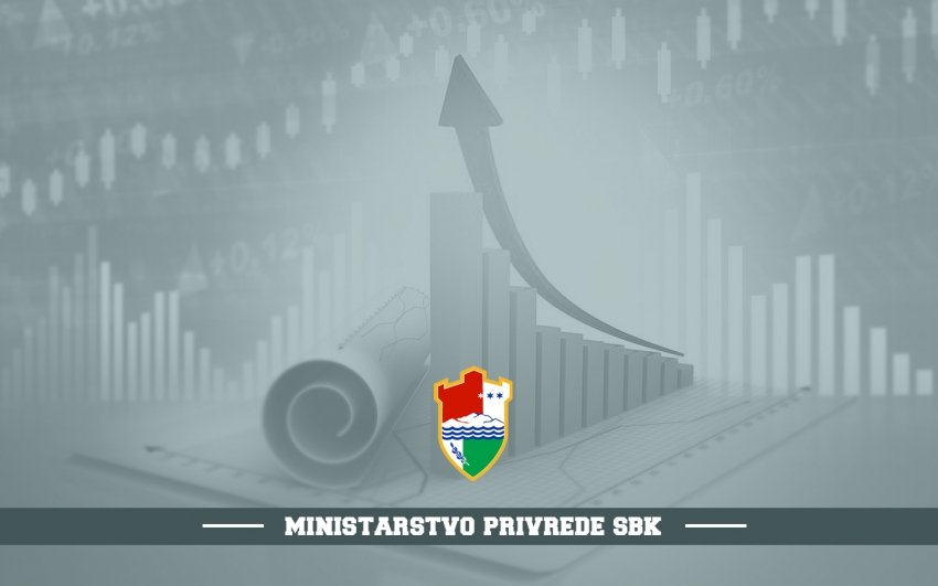 Upitnik za poslovne subjekte – COVID 19