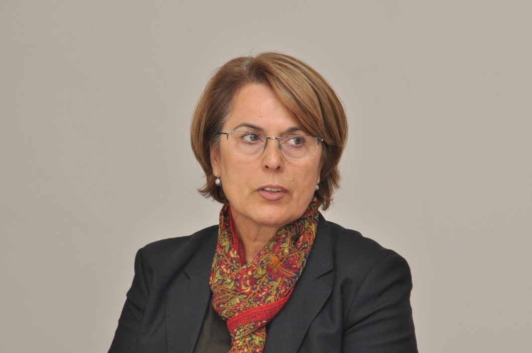 Snježana Kopruner: Očekujemo pomoć vlasti, cilj je zadržati radnika