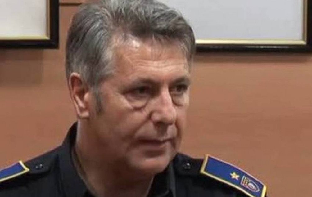 Policija preuzima slučaj: Hoće li Konaković biti kažnjen sa 500 KM?