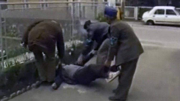 Svjedoci umiru, dokazi nestaju, a ubice Bošnjaka još na slobodi