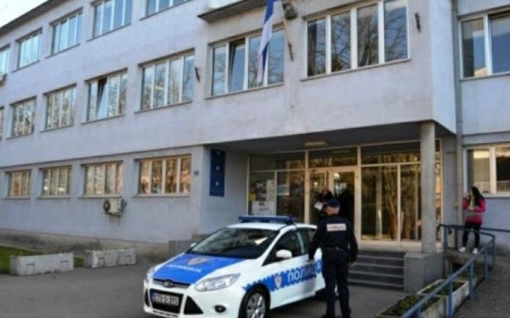 Akcija “Falsifikat”: Sa lažnom diplomom radila kao nastavnica 15 godina?