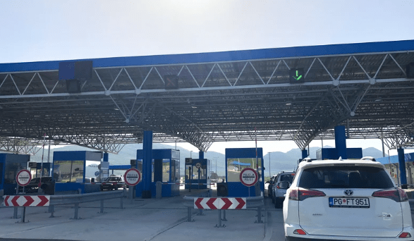 Državljani BiH prilikom ulaska u domovinu od sutra ne moraju u samoizolaciju