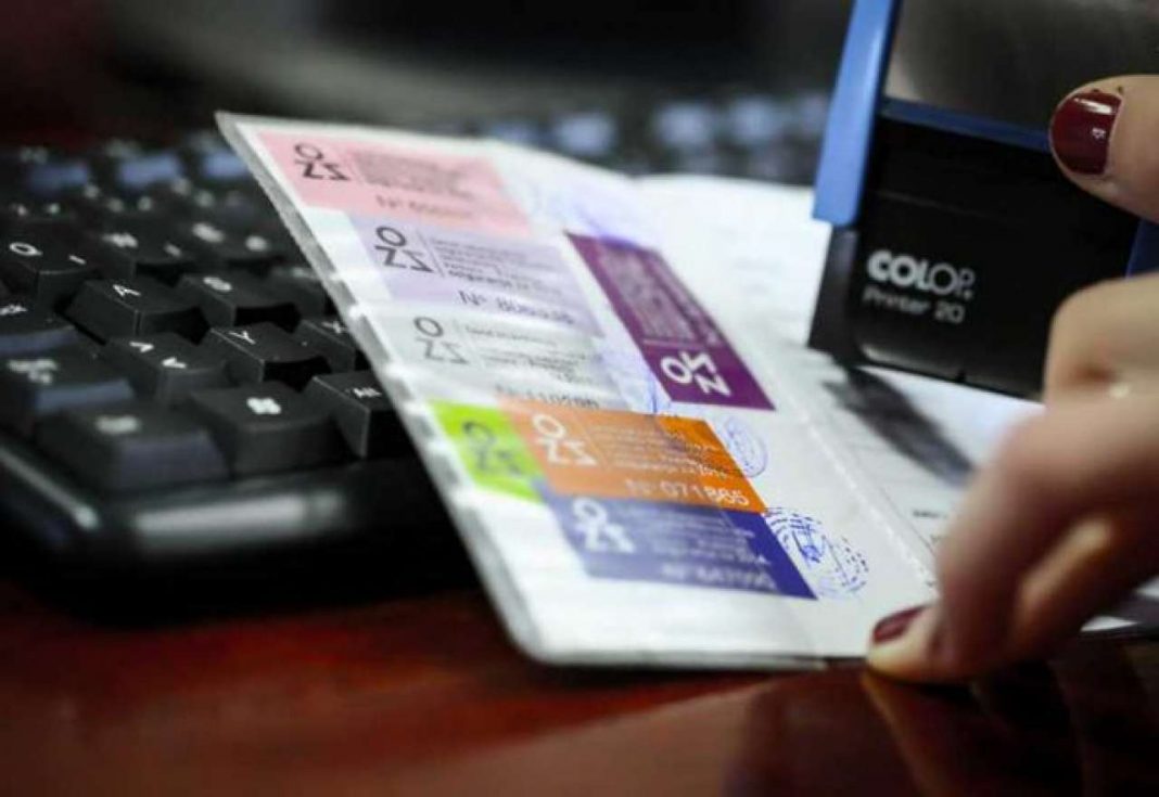 Važna obavijest osiguranim osobama iz Zavoda za zdravstveno osiguranje SBK