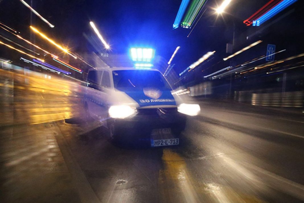 Drama u BiH: Tri dječaka se izgubila u šumi, pronađeni nakon pet sati