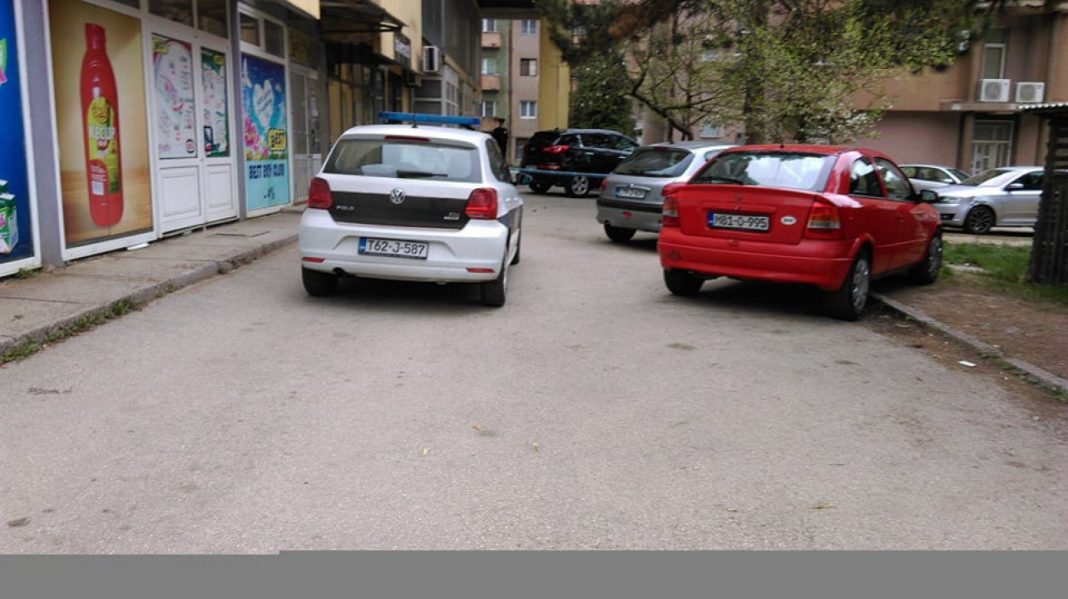 Nakon samoubistva djevojčice: Ministarstvo kreće u velike promjene sistema školovanja
