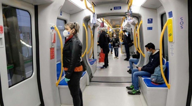 U 12 država EU danas se popuštaju mjere: Pogledajte što se ukida u kojoj zemlji
