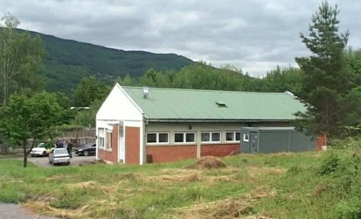 RS izgubio još jedan spor u Ustavnom sudu BiH: I kasarna u Foči se knjiži na državu
