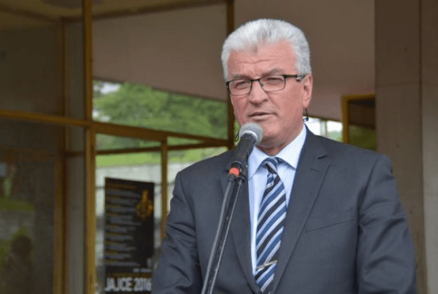 Skupština SBK usvojila Nacrt Zakona o novčanoj egzistencijalnoj naknadi