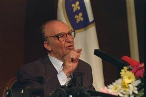 Prije 19 godina preminuo prvi predsjednik Predsjedništva BiH Alija Izetbegović