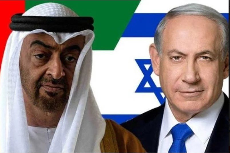 Izrael i Ujedinjeni Arapski Emirati postigli historijski dogovor, Trump posredovao