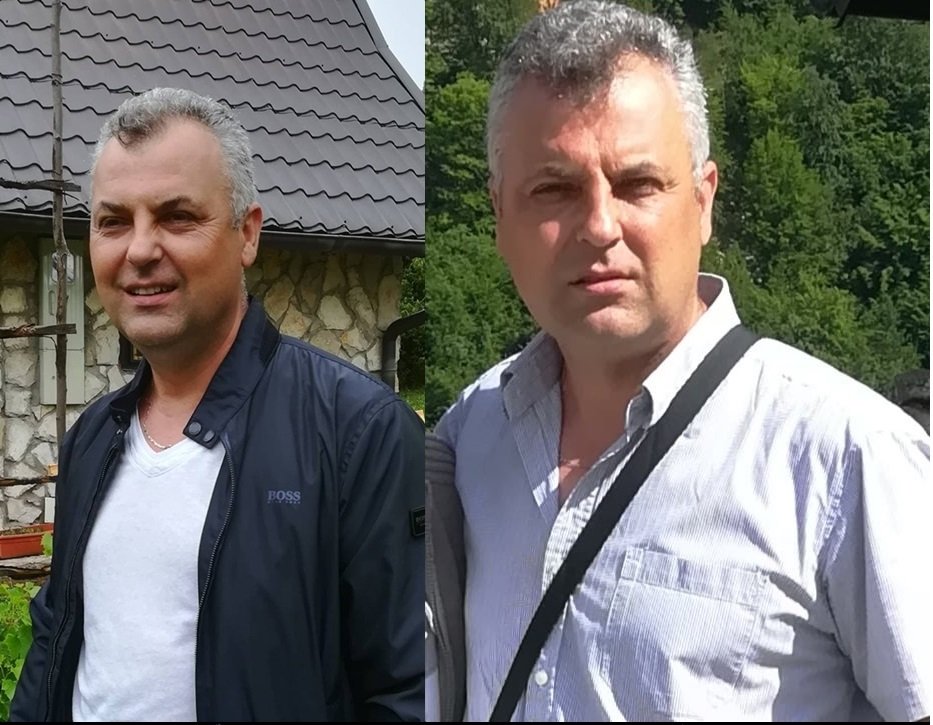 Samir Palić dobio podršku boračkih udruženja iz Novog Travnika