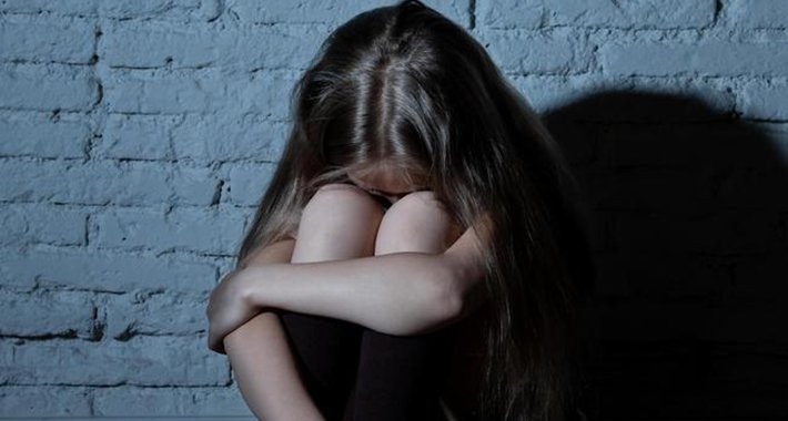 U Travniku silovane dvije djevojčice, policija uhapsila 16-godišnjaka