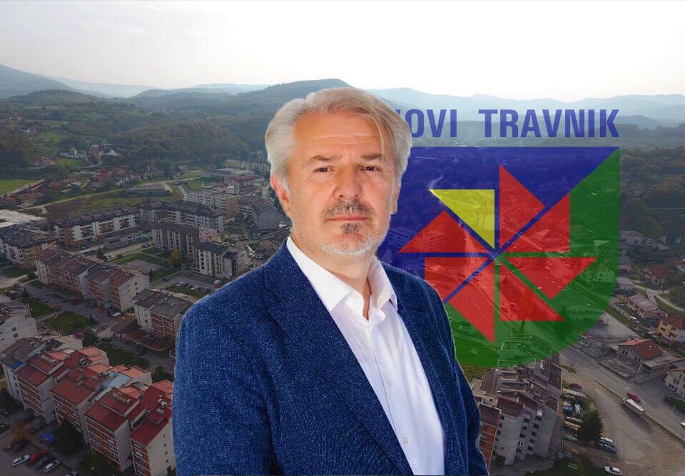 ANALIZA: Šta su uradili načelnik i Općinsko vijeće u mandatnom periodu od 2008. do 2012.
