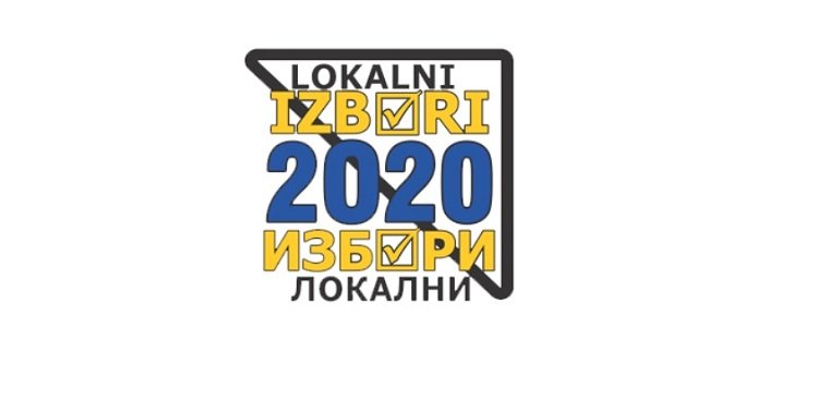 Novotravnička birališta su zatvorena, građani su izabrali lokalnu vlast, rezultati uskoro